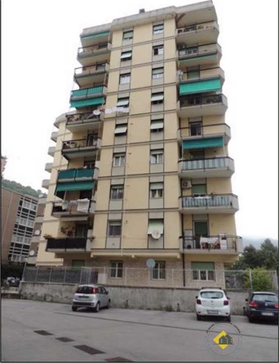  - foto 9
