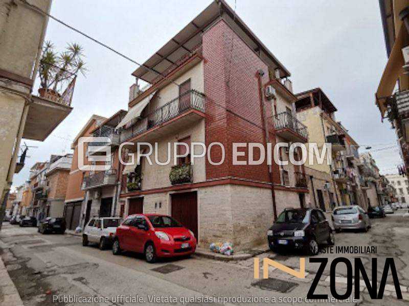  - foto 3