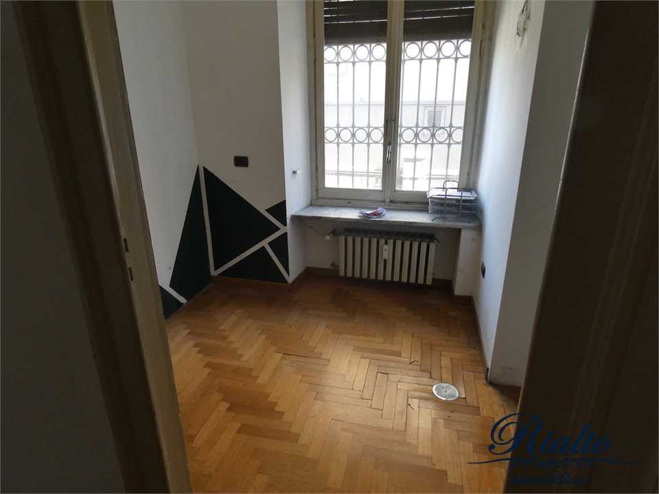  - foto 7
