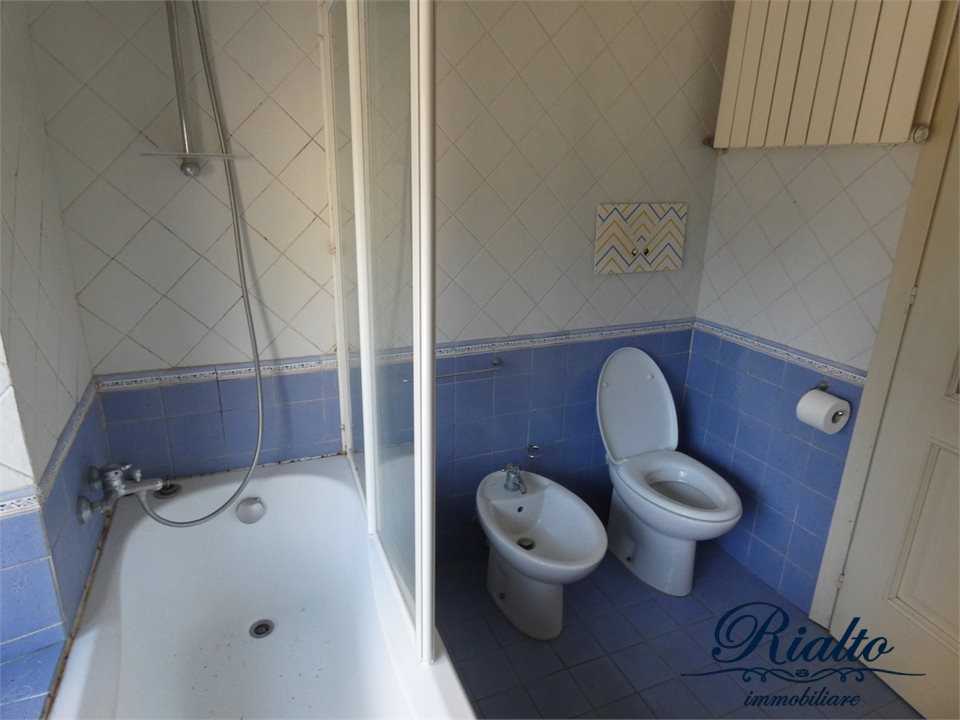  - foto 9
