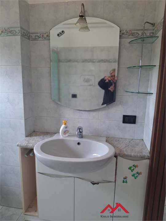  - foto 10