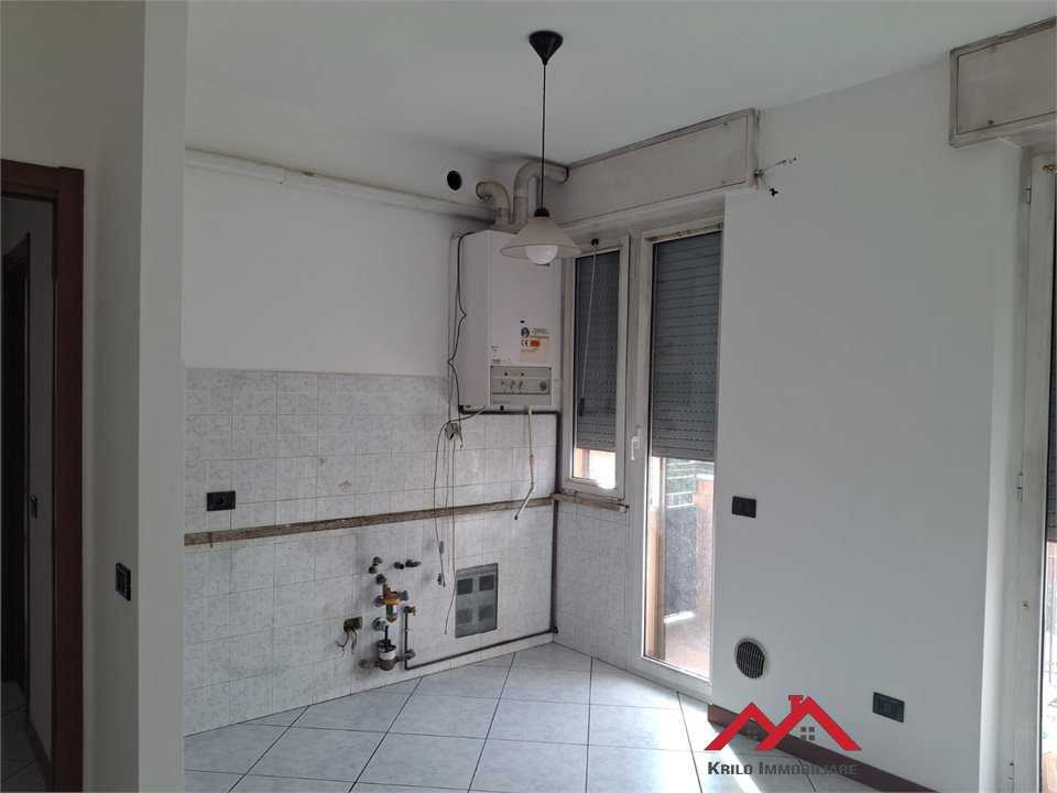  - foto 8