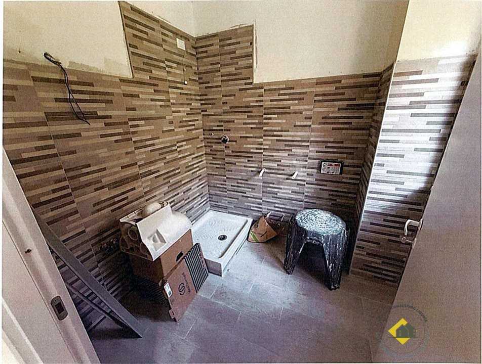  - foto 7