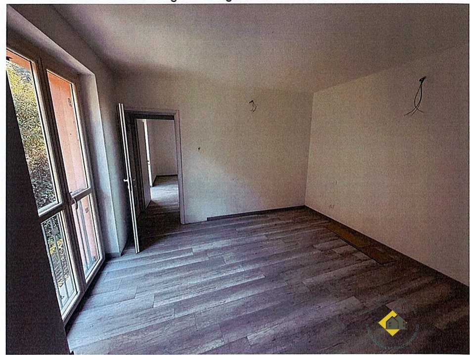  - foto 8