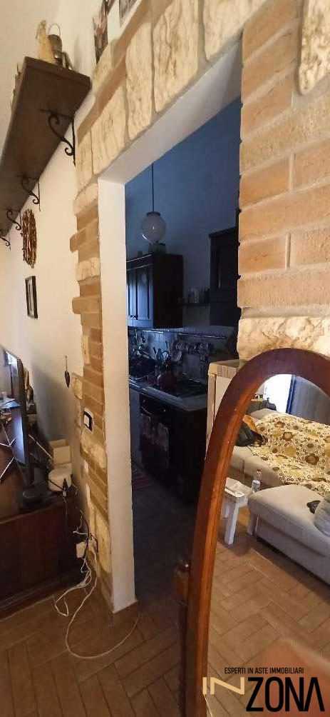 - foto 8