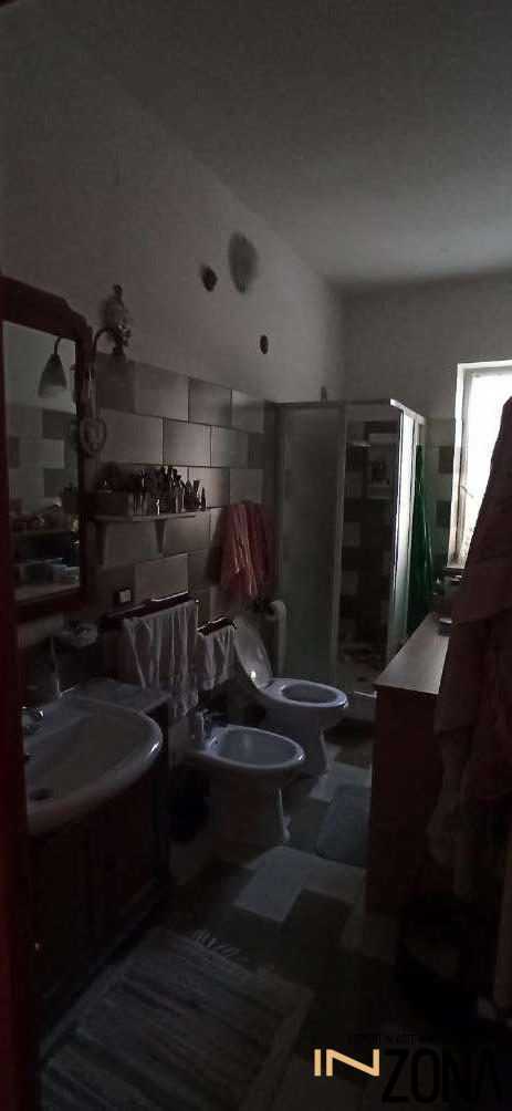  - foto 9