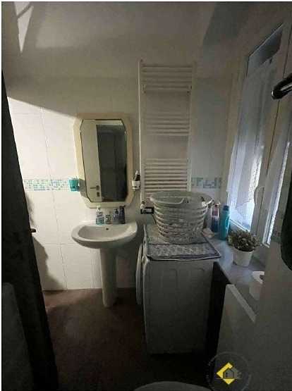  - foto 7