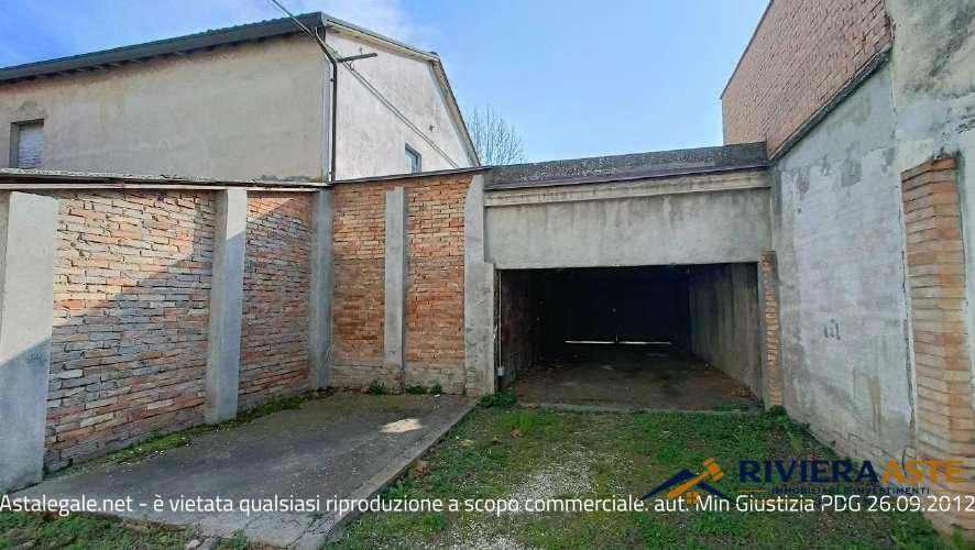  - foto 7