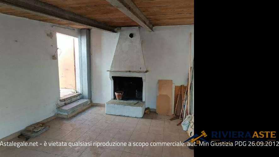  - foto 9