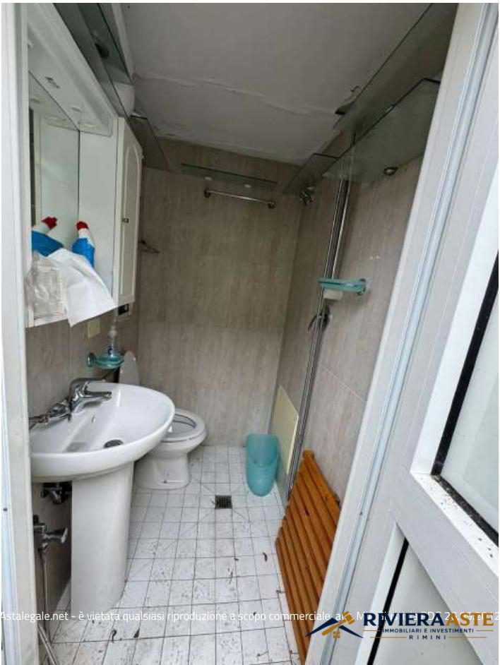  - foto 10