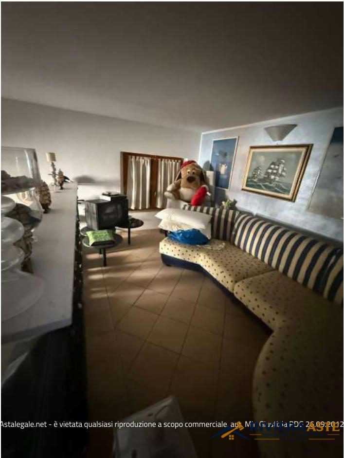  - foto 5