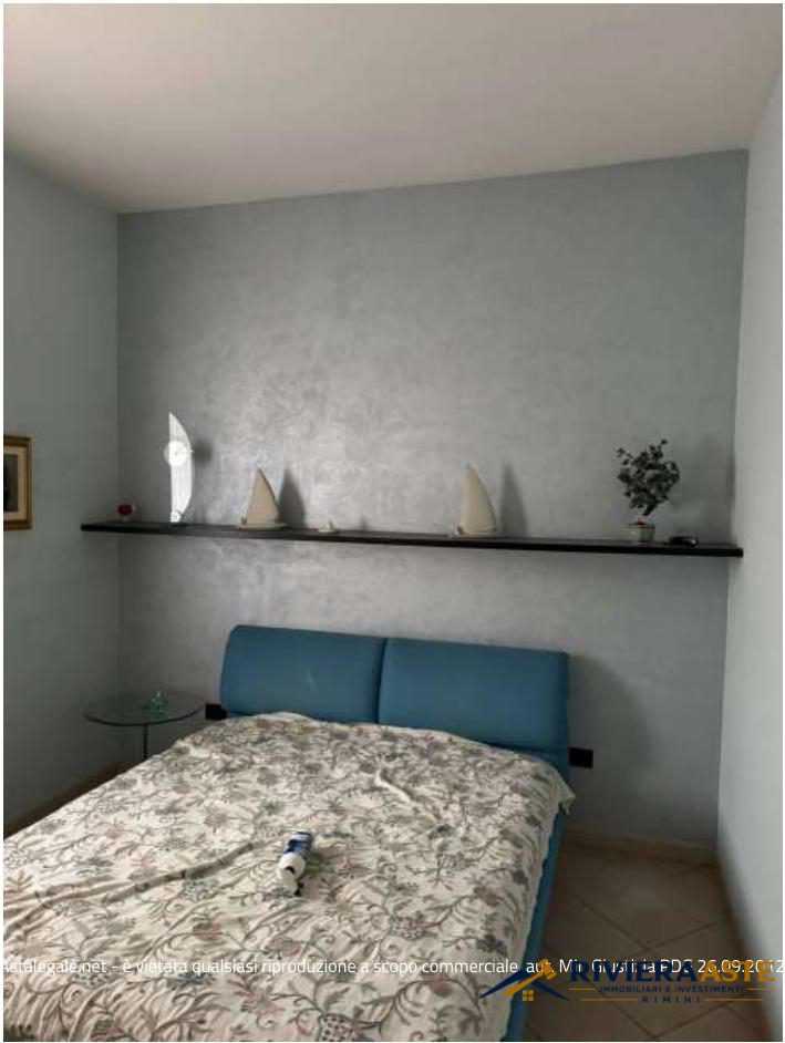  - foto 8