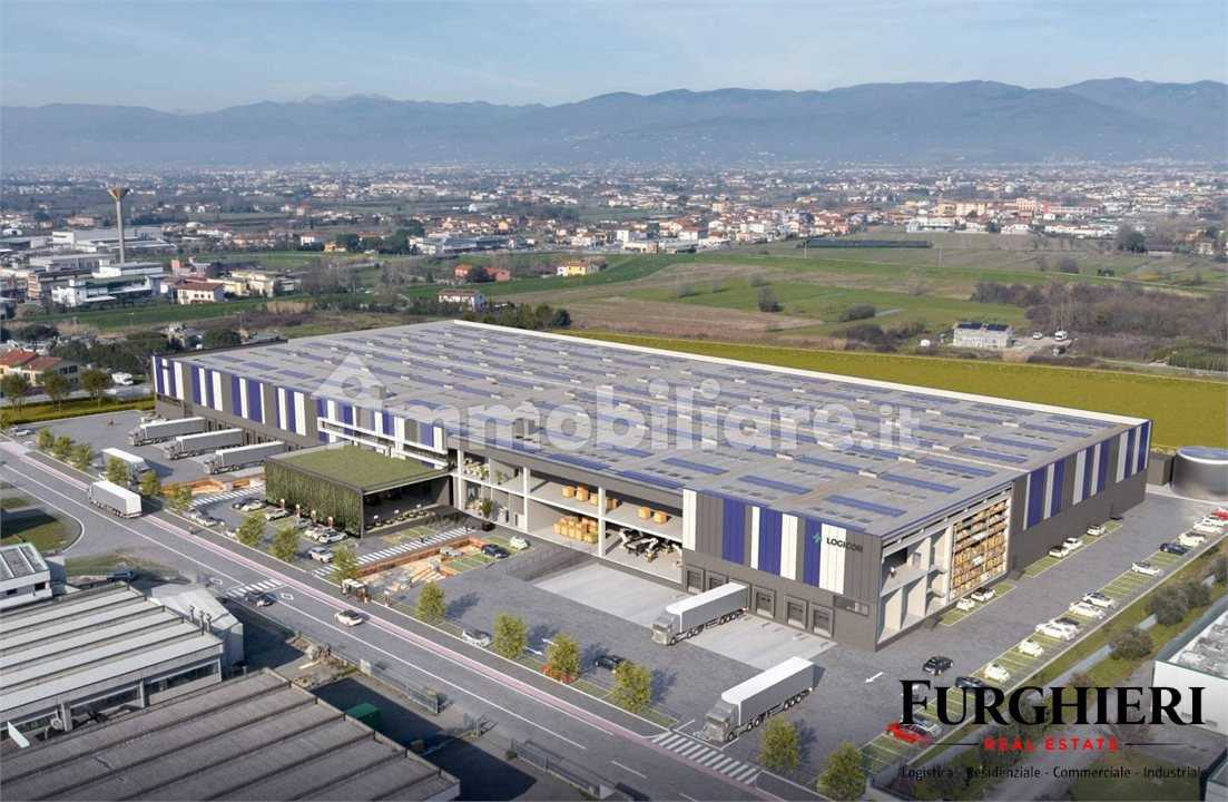  - foto 4