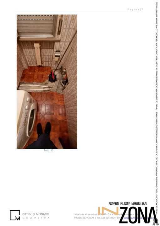  - foto 10