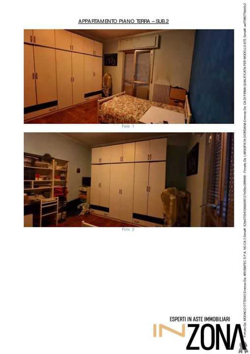  - foto 4