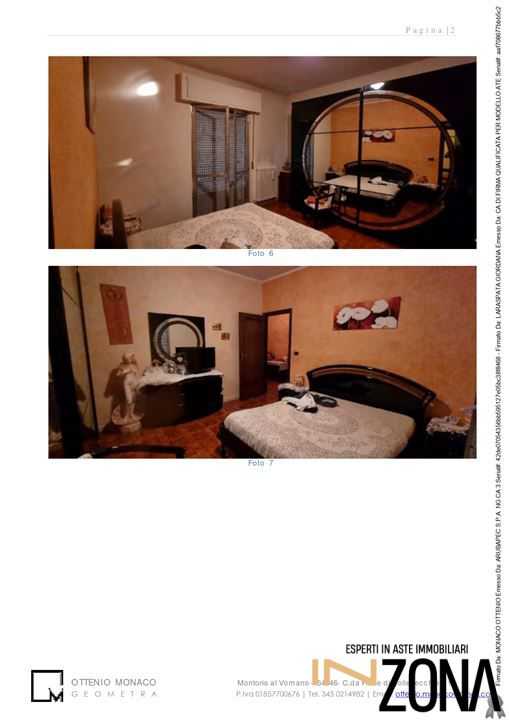  - foto 6