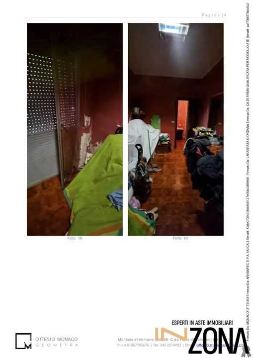  - foto 8
