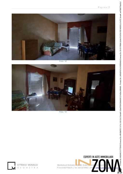  - foto 9