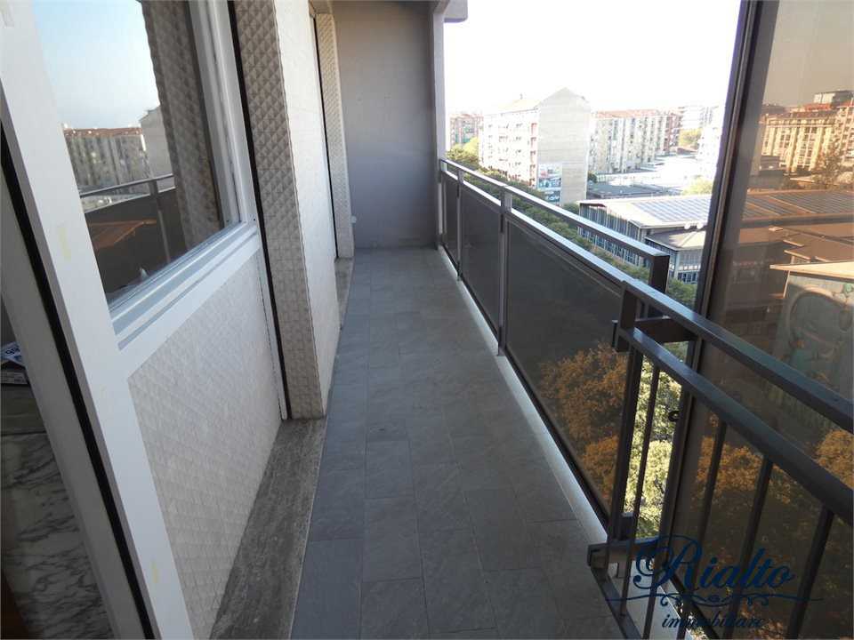  - foto 7