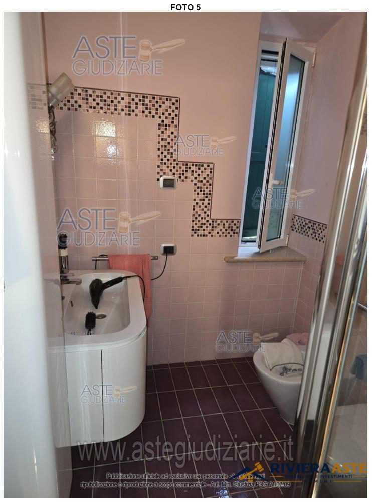  - foto 6