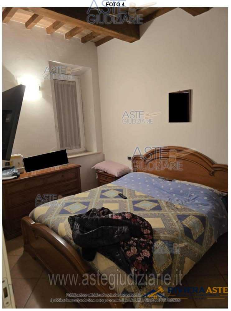 - foto 9