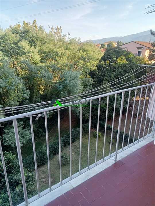  - foto 6