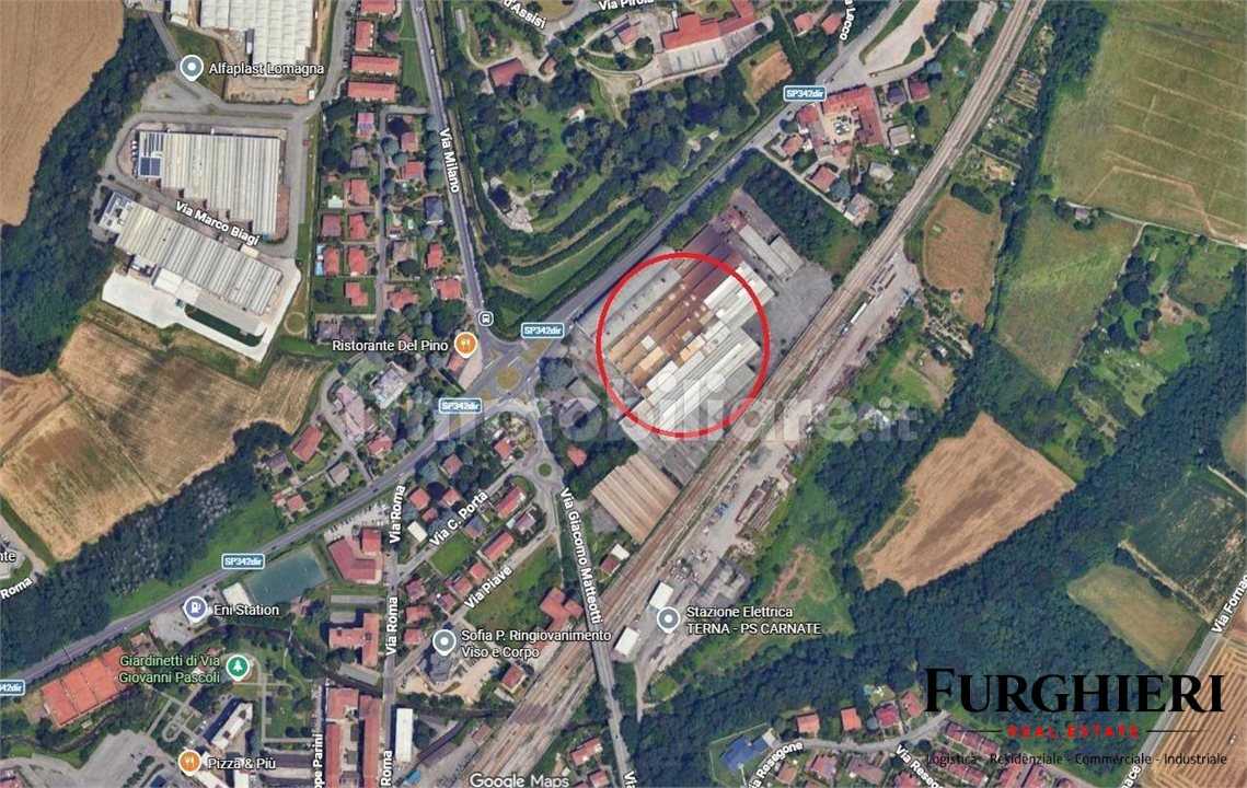  - foto 2
