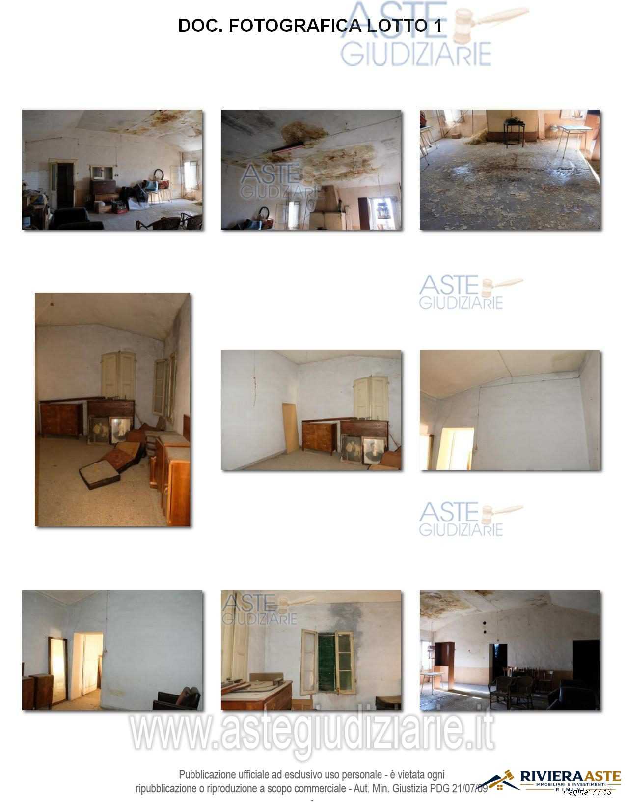 - foto 7