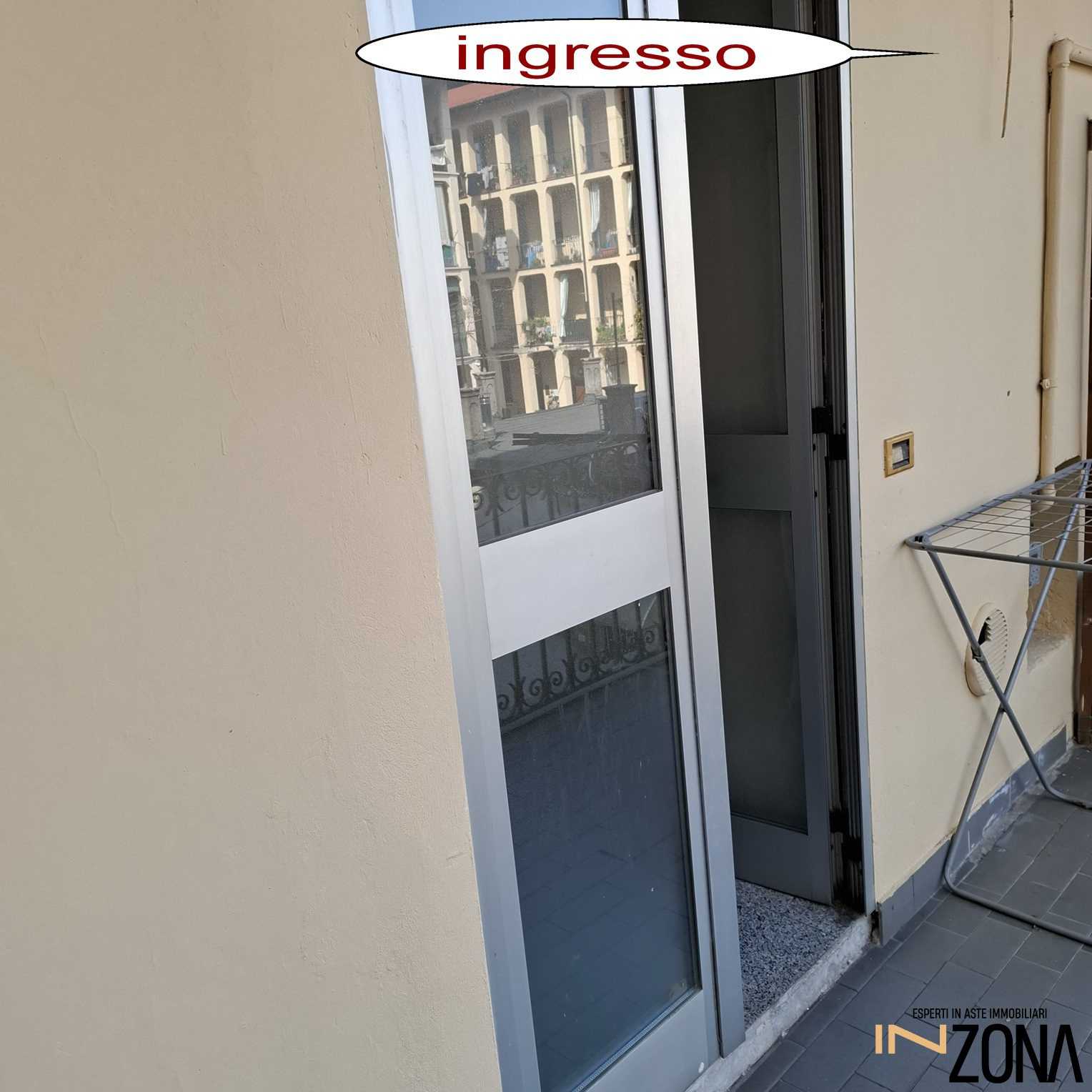  - foto 4