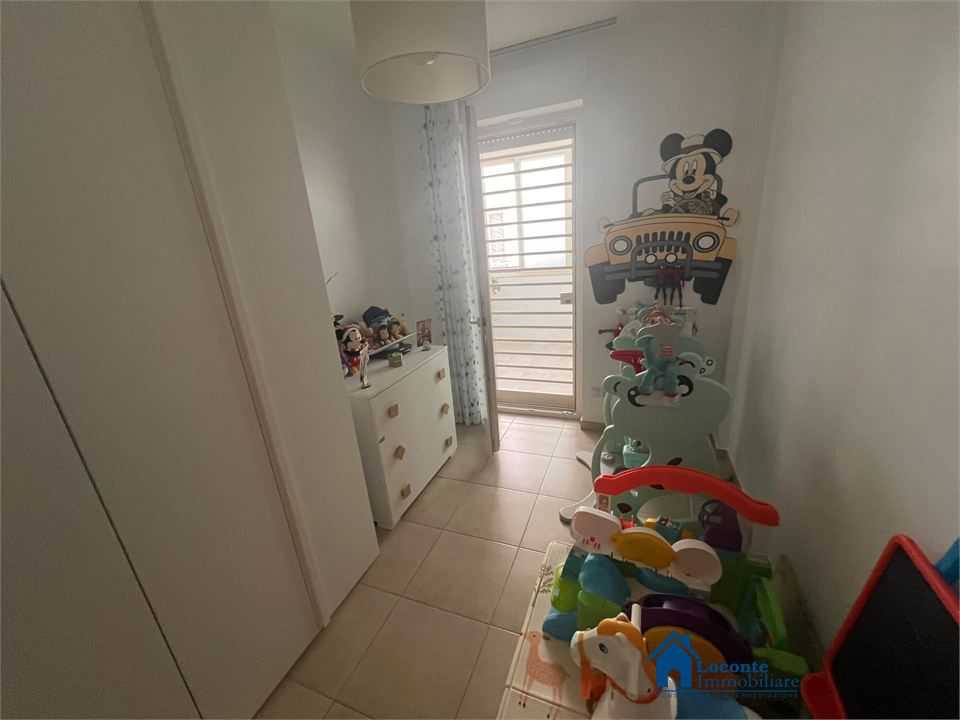  - foto 10