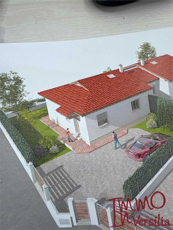  - foto 10