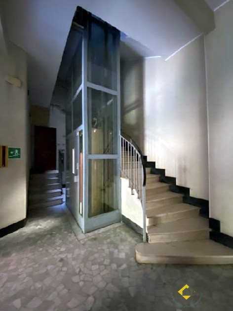 - foto 8