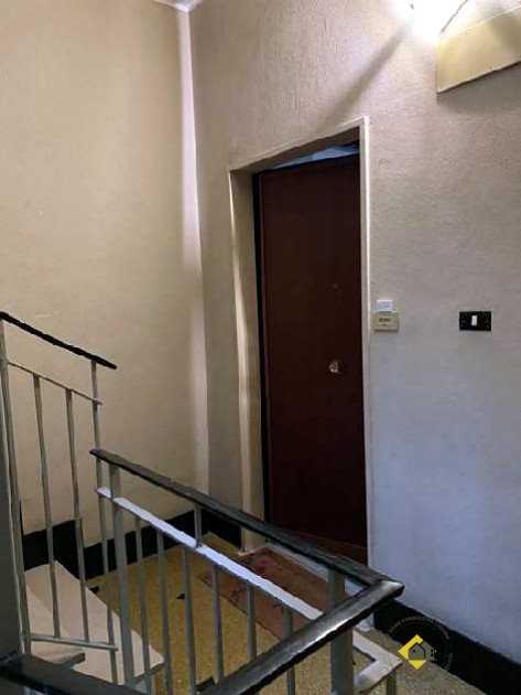  - foto 9