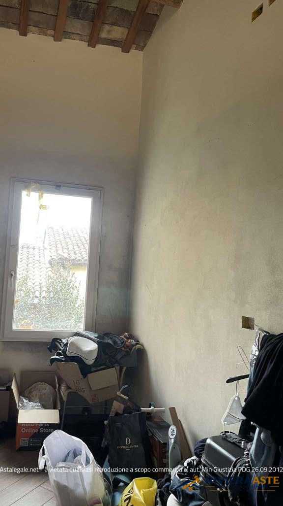  - foto 10