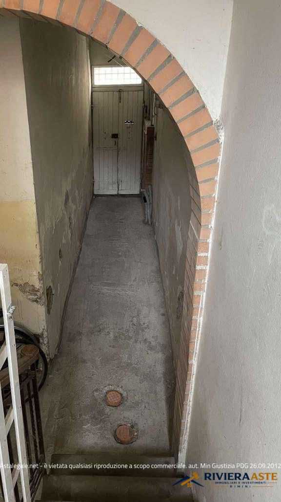  - foto 4