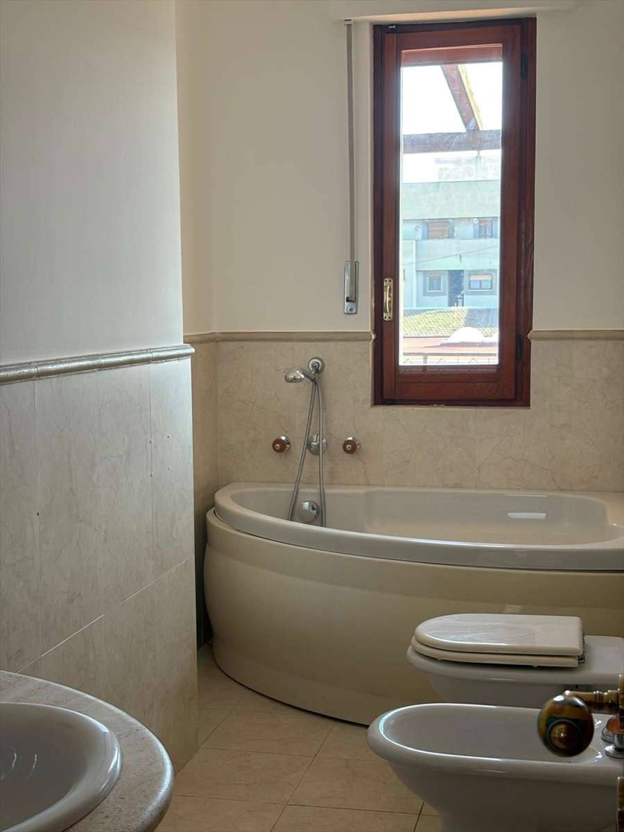  - foto 12