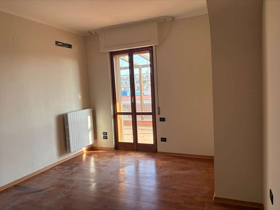  - foto 13