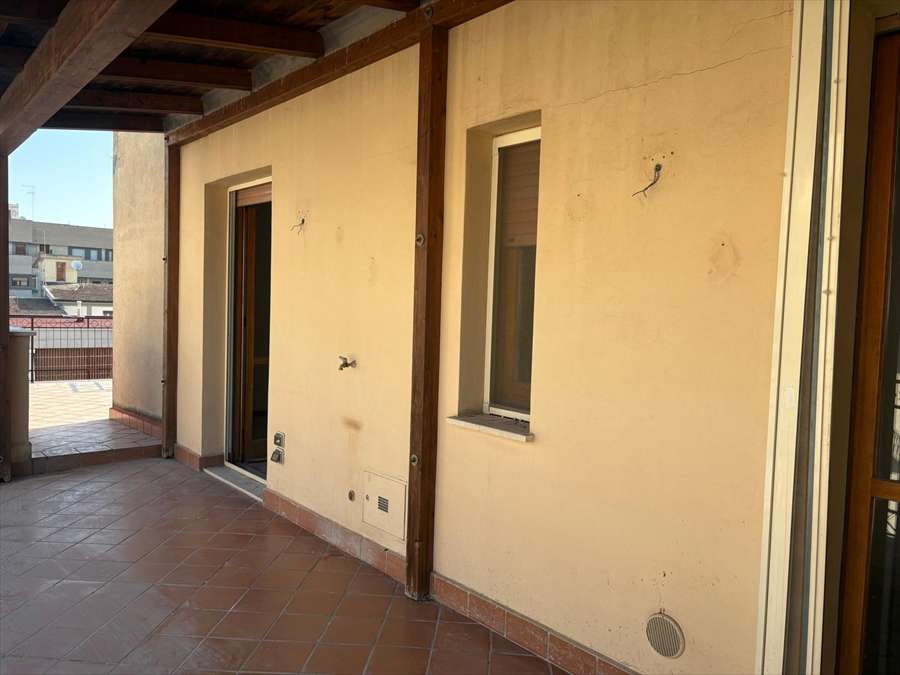  - foto 4