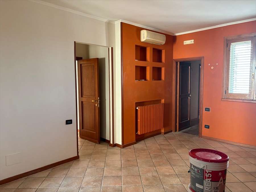  - foto 8