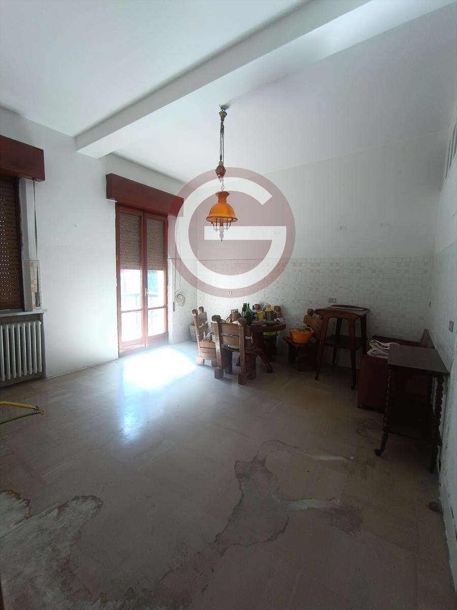  - foto 11