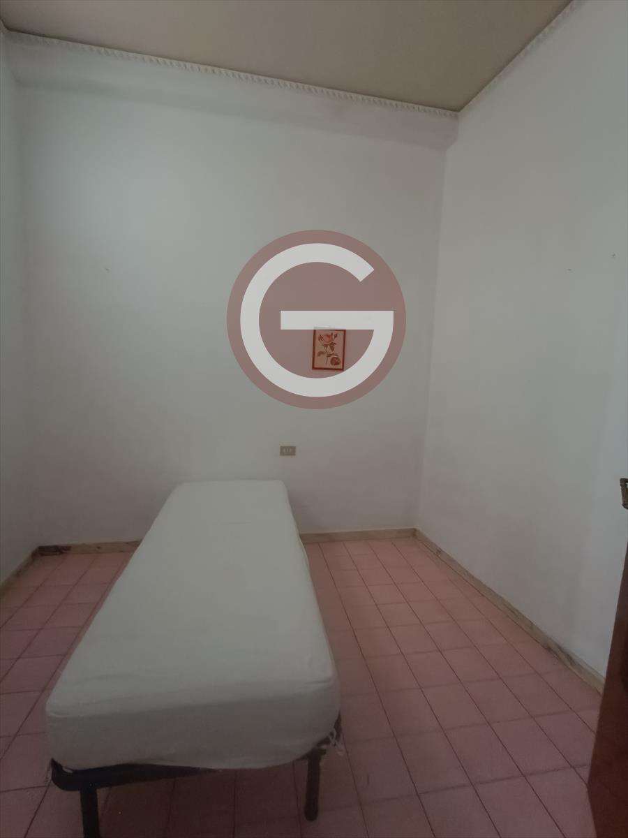  - foto 12