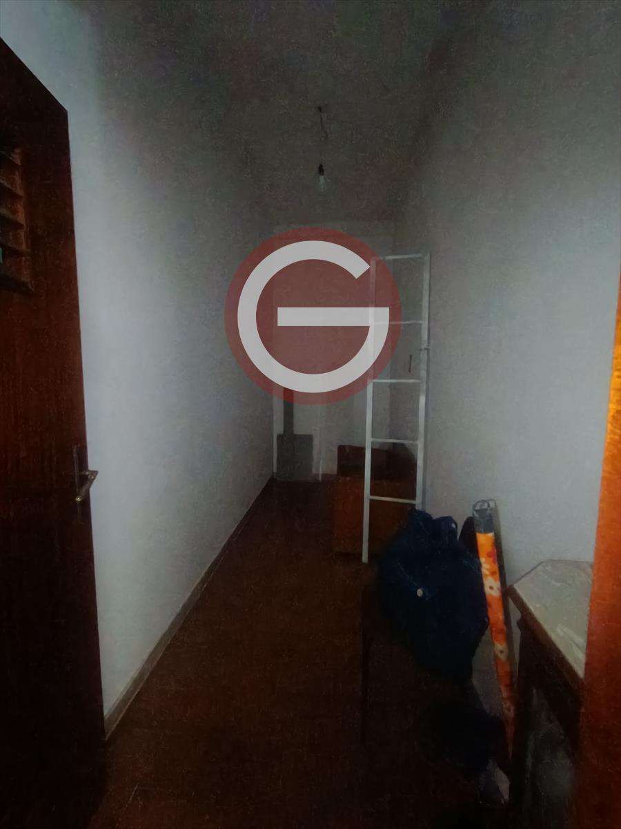  - foto 13
