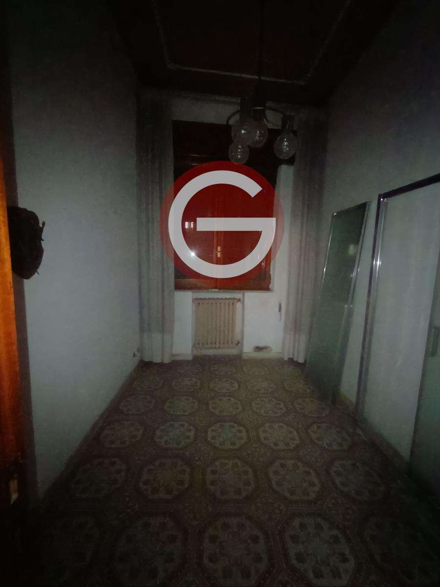  - foto 16