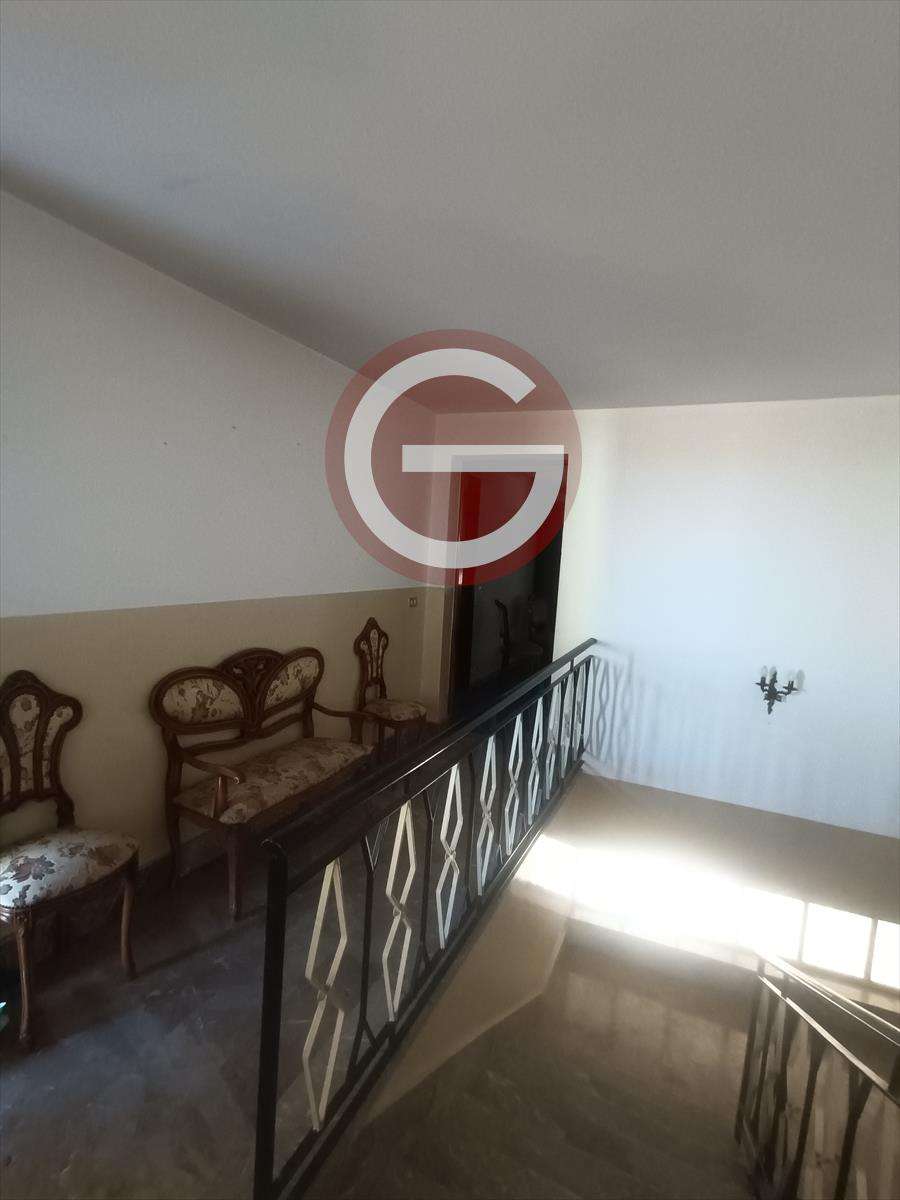  - foto 17