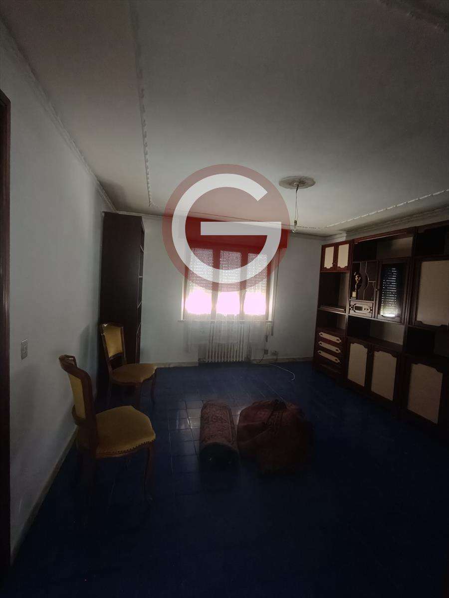  - foto 18