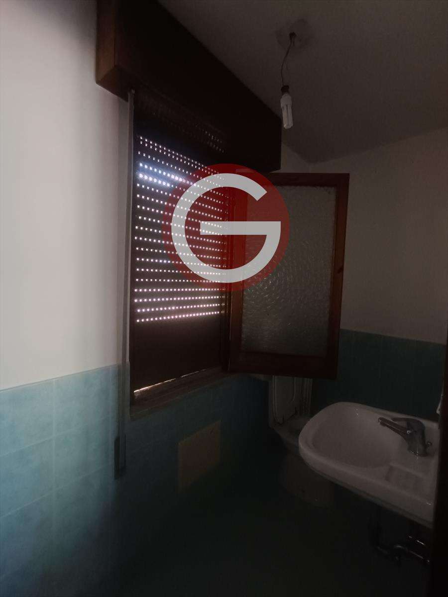  - foto 20