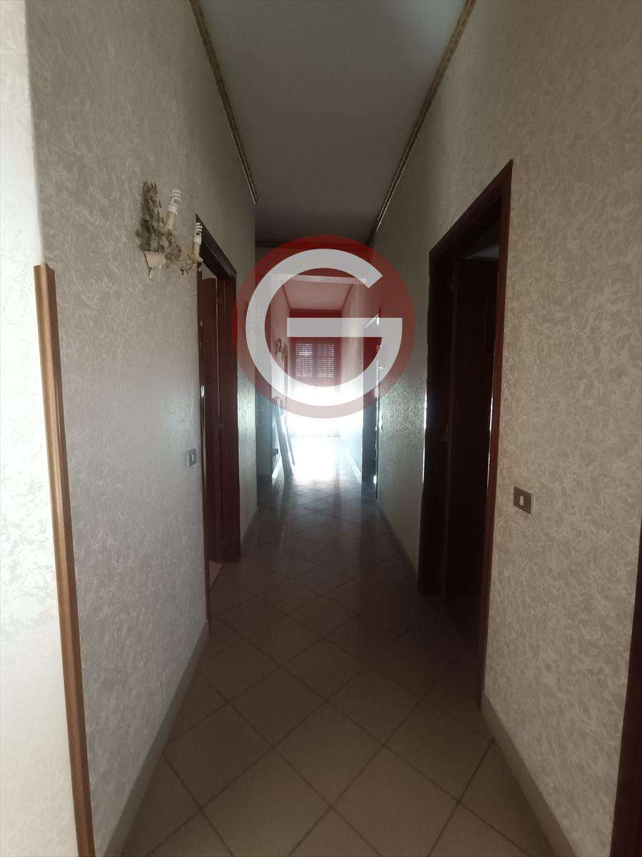  - foto 6