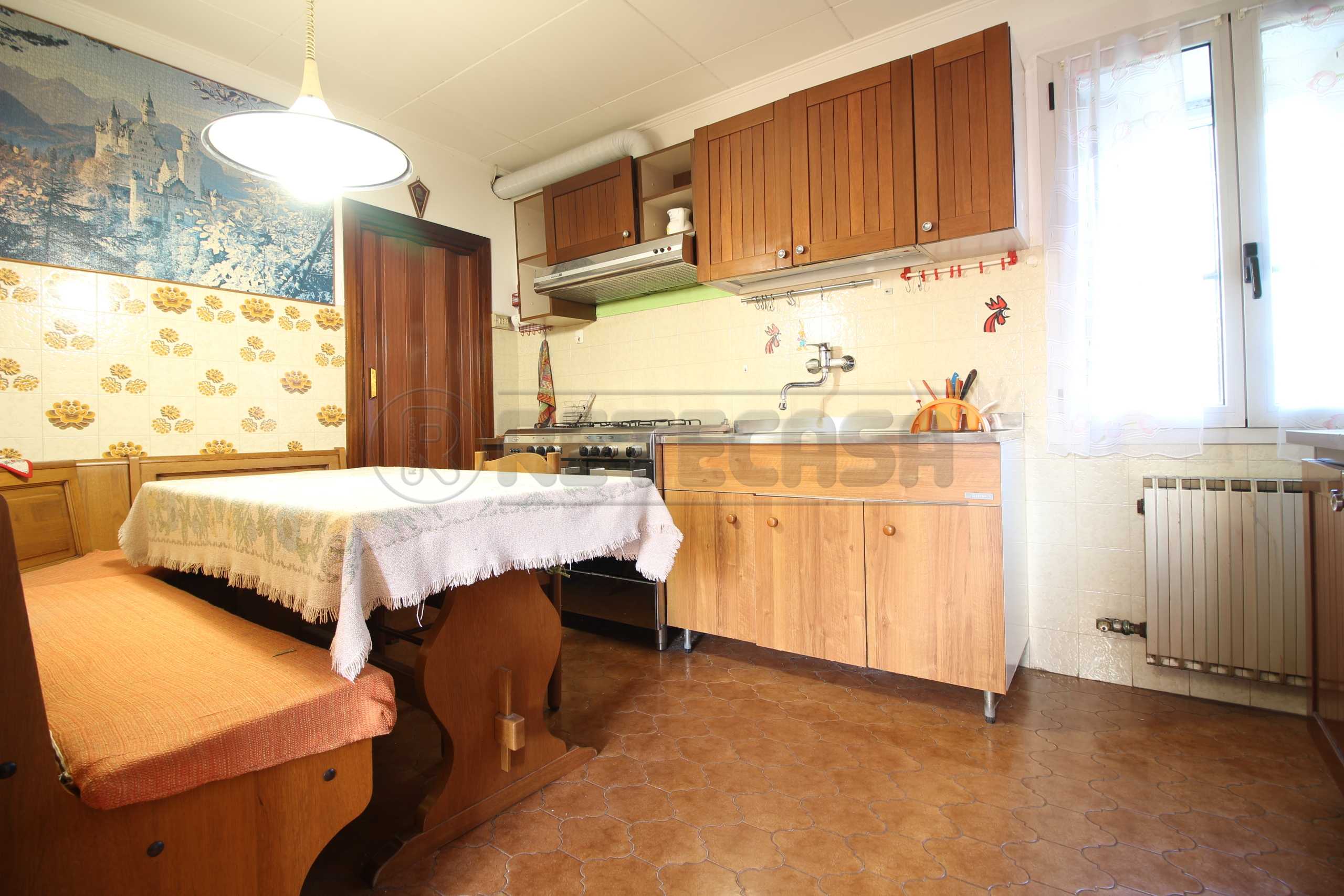  - foto 21