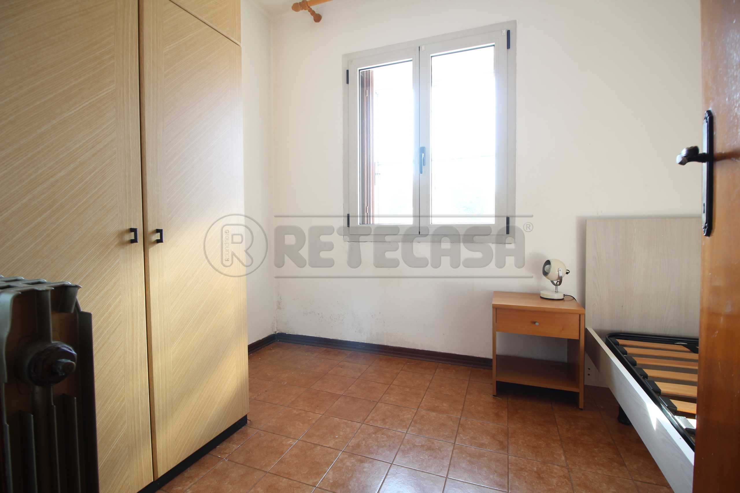  - foto 24