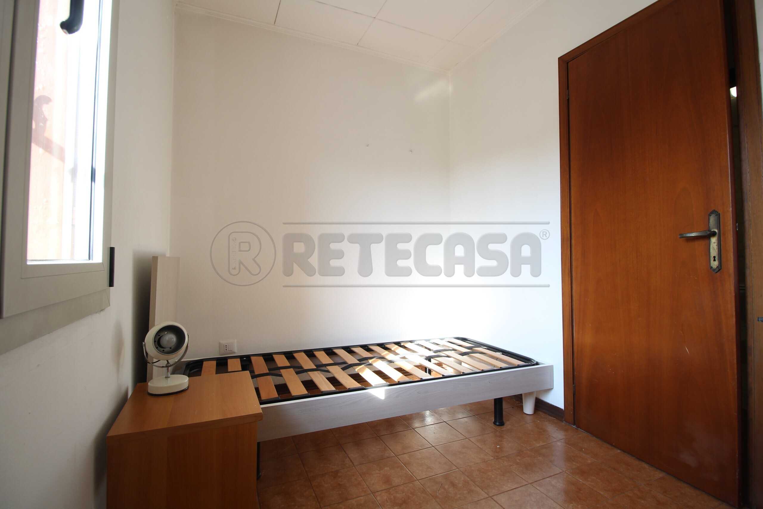  - foto 25